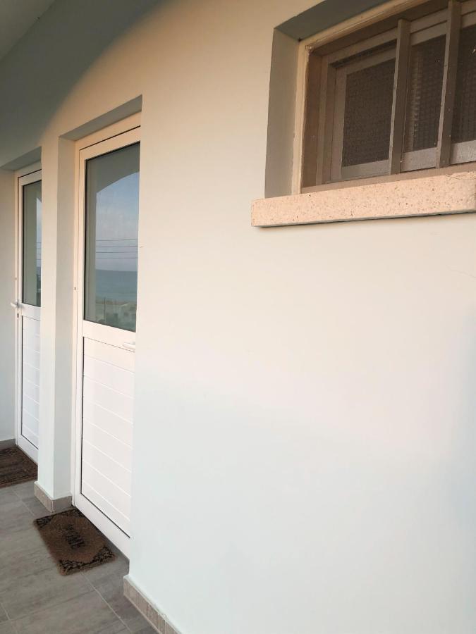 White House Studio With Sea View And Parking Polis ภายนอก รูปภาพ